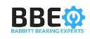 Babbitt Bearing Experts logo