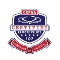 Certified Remote Pilots Association of America image 6