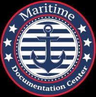 Maritime Documentation Center image 1