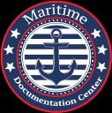 Maritime Documentation Center logo