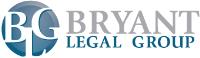 Bryant Legal Group PC image 1