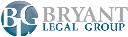 Bryant Legal Group PC logo