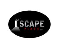 That Escape Place image 1