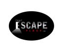 That Escape Place logo