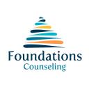 Foundations Counseling logo