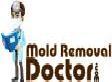 Mold Removal Doctor Atlanta logo