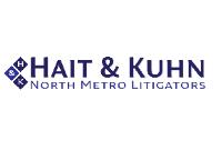 North Metro Litigators image 1