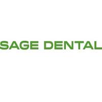 Sage Dental of Port St. Lucie image 1
