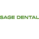 Sage Dental of Port St. Lucie logo