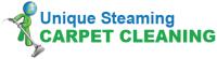 Unique Steaming Carpet Cleaning image 1