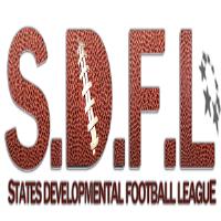 States Developmental Football league image 1
