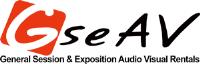 GSE AudioVisual, Inc. image 1