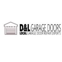 D&L Garage Doors image 1