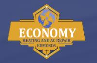 Economy Heating And AC Repair Edmonds image 1