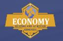 Economy Heating And AC Repair Edmonds logo