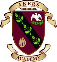 Akers Academy image 1