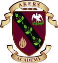 Akers Academy logo