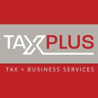 Find the best accountant - TaxPlus image 1