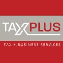 Find the best accountant - TaxPlus logo
