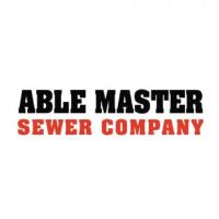 Able Master Sewer Company image 1
