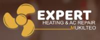 Expert Heating And AC Repair Mukilteo image 1