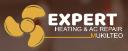 Expert Heating And AC Repair Mukilteo logo