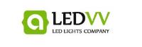Ledvv LED lights image 1