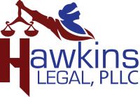 Hawkins Legal PLLC image 2