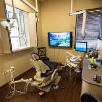 Progressive Dentistry and Orthodontics image 4