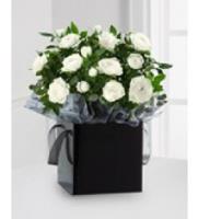 Funeral Flowers Delivery image 5