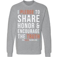 Share Honor Encourage The Truth  image 3