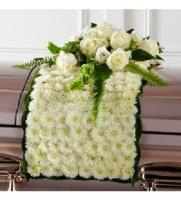 Funeral Flowers Delivery image 6