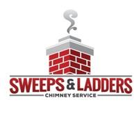 Sweeps & Ladders image 1