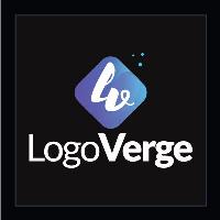 Logo Verge image 1