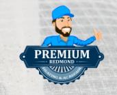 Premium Heating And AC Repair Redmond image 1
