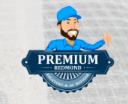 Premium Heating And AC Repair Redmond logo