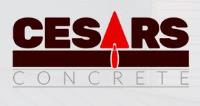 Cesar's Concrete image 1