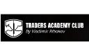 Trading Academy - Chicago logo