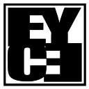 Eyce Molds logo