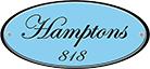 Hamptons818 image 1