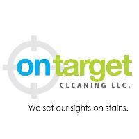 On Target Cleaning image 5
