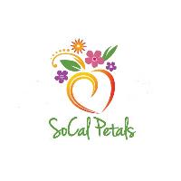 SoCal Petals image 7