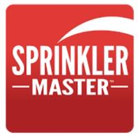 Lawn Sprinkler Repair Clovis, CA image 1