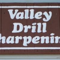 Valley Drill Sharpening Inc. image 3