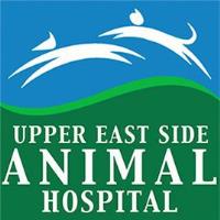 Upper East Side Animal Hospital image 1