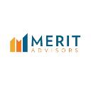 Merit Advisors logo
