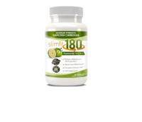 Slim Fit 180 image 1