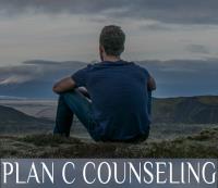 Plan C Counseling image 1