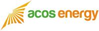 ACOS Energy, LLC image 1