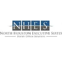 North Houston Executive Suites image 1